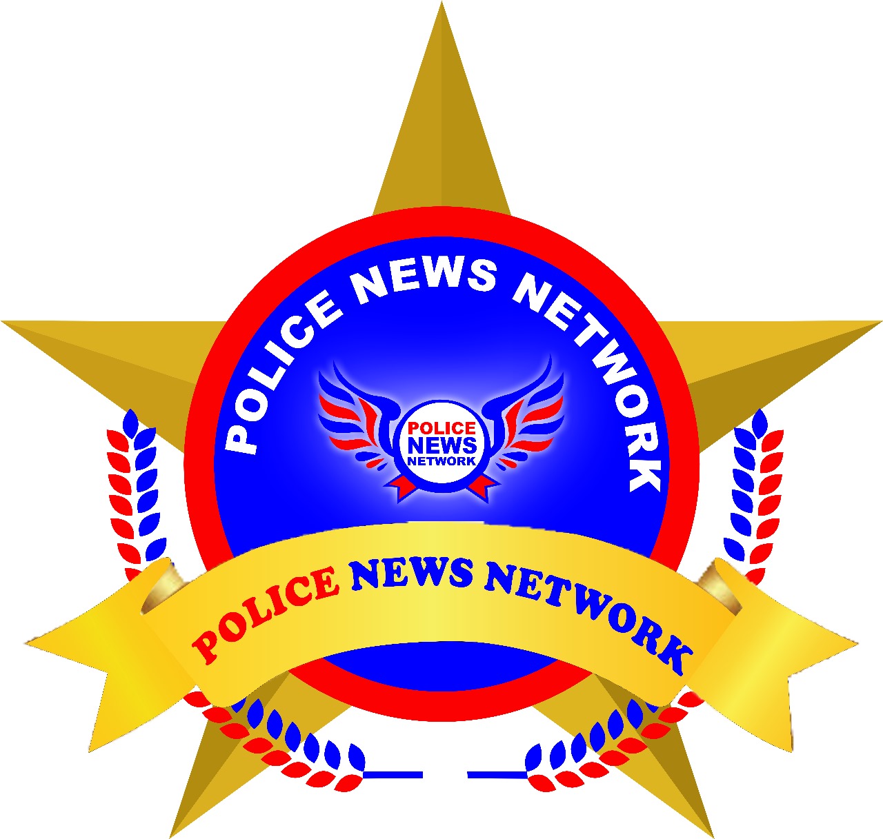 POLICE NEWS NETWORK